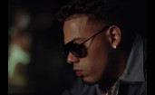 Myke Towers - Carita Feliz - Aca Starter (Dj Underblasth Remix)(DVJ Eterno V-edit) 