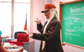 Wisin X Ivy Queen - Hasta Abajo - Acapella Starter Break (Junior Poicon Remix)(DVJ Eterno V-edit) 