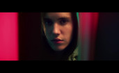 Justin Bieber - What Do You Mean (Joan Qveralt Remix Lya Video Edit)
