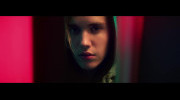 Justin Bieber - What Do You Mean (Joan Qveralt Remix Lya Video Edit)