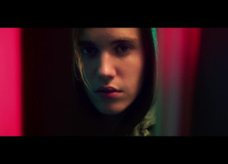 Justin Bieber - What Do You Mean (Joan Qveralt Remix Lya Video Edit)