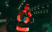 Bryson Tiller - Whatever She Wants  X Just A Lil Bit (Atlaz Edit) (DJ Glenn V Edit) 