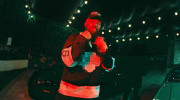 Bryson Tiller - Whatever She Wants  X Just A Lil Bit (Atlaz Edit) (DJ Glenn V Edit) 