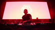 Blasterjaxx - Born Loud 