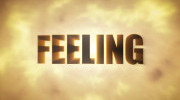 Timmy Trumpet, Alle Farben ft. ALEXX - Chase the Feeling (Lyrical)