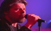 Bob Seger - Shakedown (Direct Intro 2K26 V Edit Pinky)
