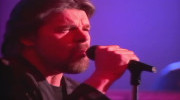 Bob Seger - Shakedown (Direct Intro 2K26 V Edit Pinky)