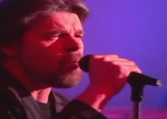 Bob Seger - Shakedown (Direct Intro 2K26 V Edit Pinky)