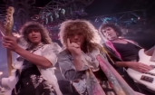 Bon Jovi - You Give Love A Bad Name (Redrum Remix V Edit Pinky)