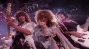 Bon Jovi - You Give Love A Bad Name (Redrum Remix V Edit Pinky)