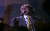 Phil Collins - Sussudio (Direct Intro 2K26 V Edit Pinky) 