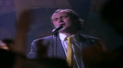 Phil Collins - Sussudio (Direct Intro 2K26 V Edit Pinky) 