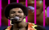 Heatwave - Boogie Nights (Direct Intro 2K26 V Edit Pinky) 