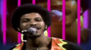 Heatwave - Boogie Nights (Direct Intro 2K26 V Edit Pinky) 