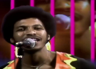 Heatwave - Boogie Nights (Direct Intro 2K26 V Edit Pinky) 