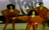 Sister Sledge - He's The Greatest Dancer (Direct Intro 2K26 V Edit Pinky)