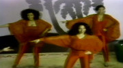 Sister Sledge - He's The Greatest Dancer (Direct Intro 2K26 V Edit Pinky)