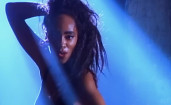 Jody Watley - Dont You Want Me (Direct Intro 2K26 V Edit Pinky) 