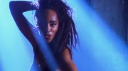 Jody Watley - Dont You Want Me (Direct Intro 2K26 V Edit Pinky) 