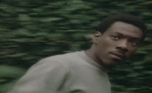 Harold Faltermeyer - Axel F (Direct Intro 2K26 V Edit Pinky) 