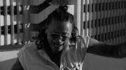 Elvis Crespo x Beele - Pa Bailar 