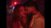 Maluma, Shakira - Agua
