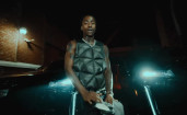 Surf7 ft. Meek Milk - Goose Coat (Remix) 