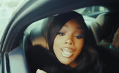 TheRealMiss BabyDee ft. Saucy Santana, Diamond the Body - Boundaries (Remix) 