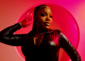 TheRealmiss BabyDee - Hair To My Ass 