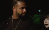 Drake - Princess