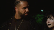 Drake - Princess