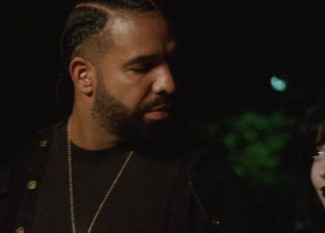 Drake - Princess