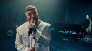 Teddy Swims - Perfect Man 