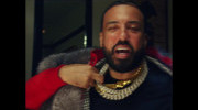 Fenix Flexin, French Montana, Max B, Purps on the Beat - Run It Up 