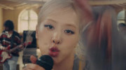 ROSÉ - New Trick 