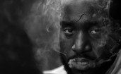 Shaboozey ft. Gunna - High Noon 