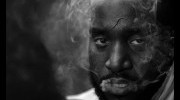 Shaboozey ft. Gunna - High Noon 
