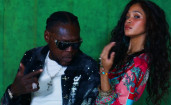 Vybz Kartel - You're Important 