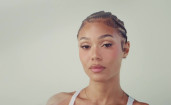 Coi Leray & Diplo - Nothing Into Something 