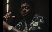 BigXthaplug ft. Belly Gang Kushington - LITE 