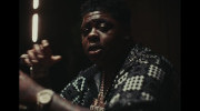 BigXthaplug ft. Belly Gang Kushington - LITE 