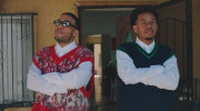 Anderson .Paak and Cordae - A Good Day 