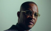 T.I. - We On 