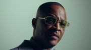 T.I. - We On 