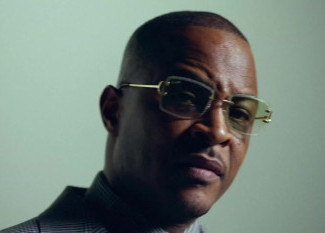 T.I. - We On 