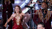 La Sonora Dinamita x Grupo 5 - Mil Horas Te Vas 