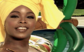 Khia vs J Balvin - Mi Gente Neck (Rizz Blend BarBangerz Edit Dirty Lya Video)