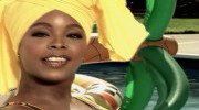 Khia vs J Balvin - Mi Gente Neck (Rizz Blend BarBangerz Edit Dirty Lya Video)
