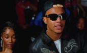 42 Dugg ft. Skilla Baby - Thick One (MarkCutz Break Intro  Lya Video Edit)