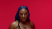 Megan Thee Stallion & Kurupt - We Can Freak Nasty (Ross Hogg Remix Dirty Lya Video Edit)